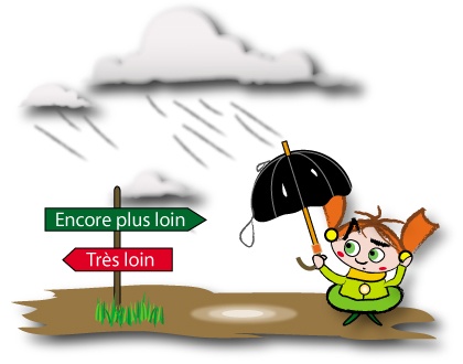 pluie-2-5528c9.jpg