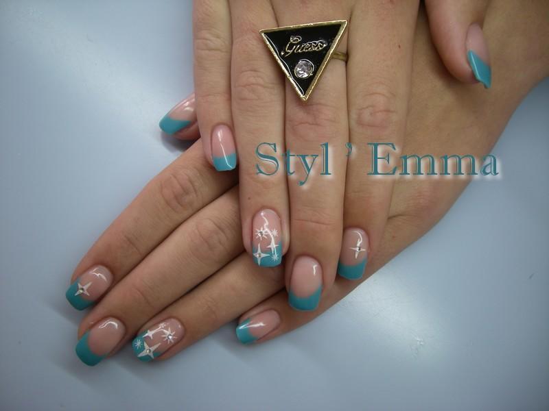 Pluie d'étoiles.jpg