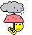 pluie2.gif