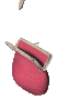 portemonnaie2.gif