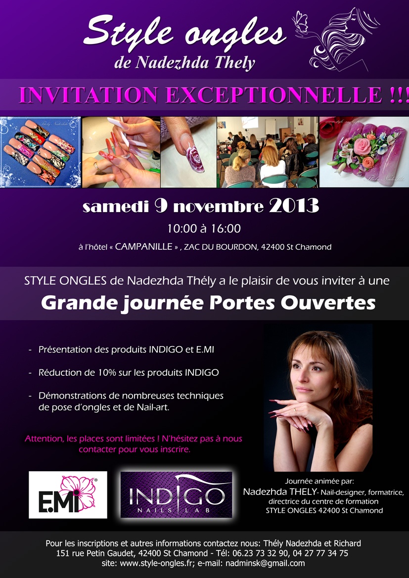 Portes 9 novembre.jpg