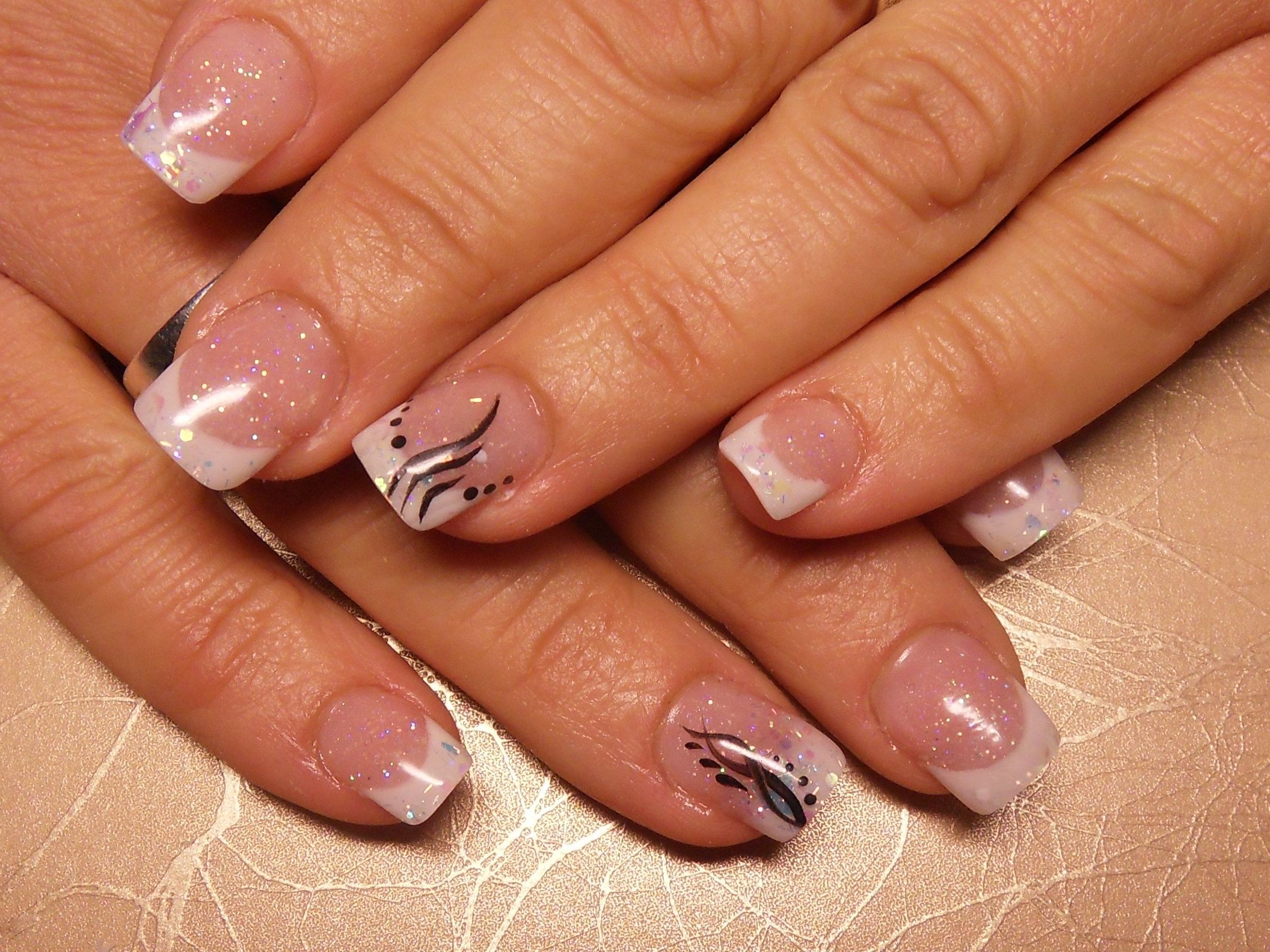 pose anne claire 2.JPG