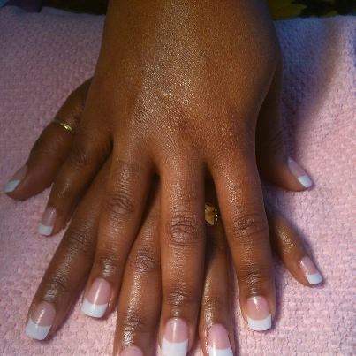 pose capsules blanches.jpg