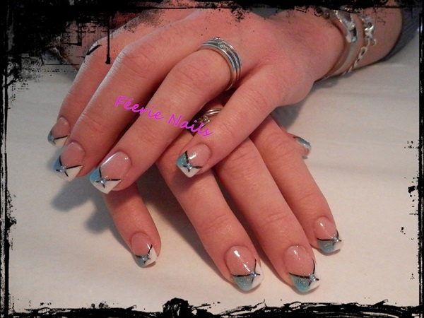 Pose capsules Melanie Midey 29 mars 2013 montage.JPG