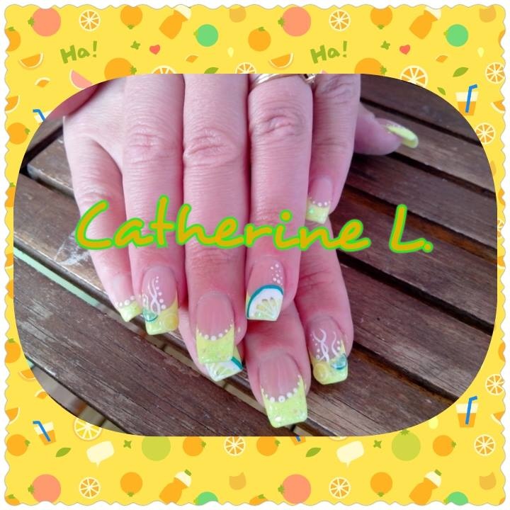 pose citron  27-07-2014.jpg