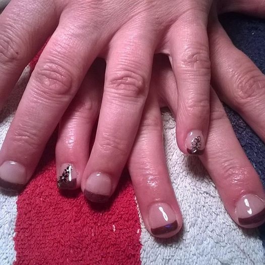 pose compléte avec capsule 1.jpg