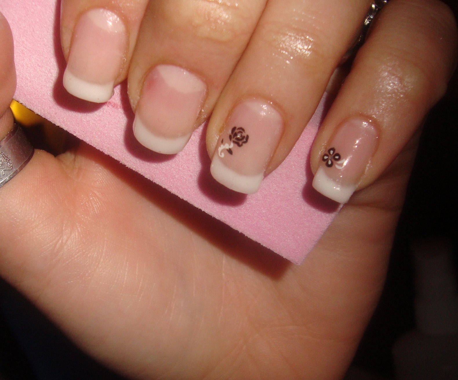 Pose complete sur la cousine kimi + Stickers.jpg