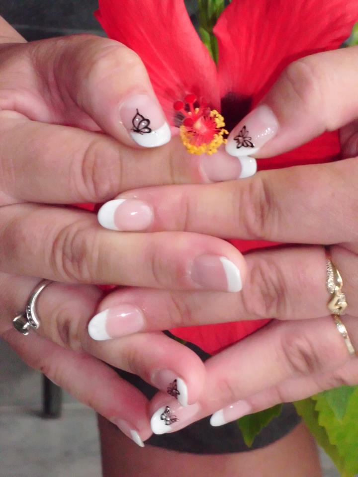 pose de moi lacquer pro !.jpg