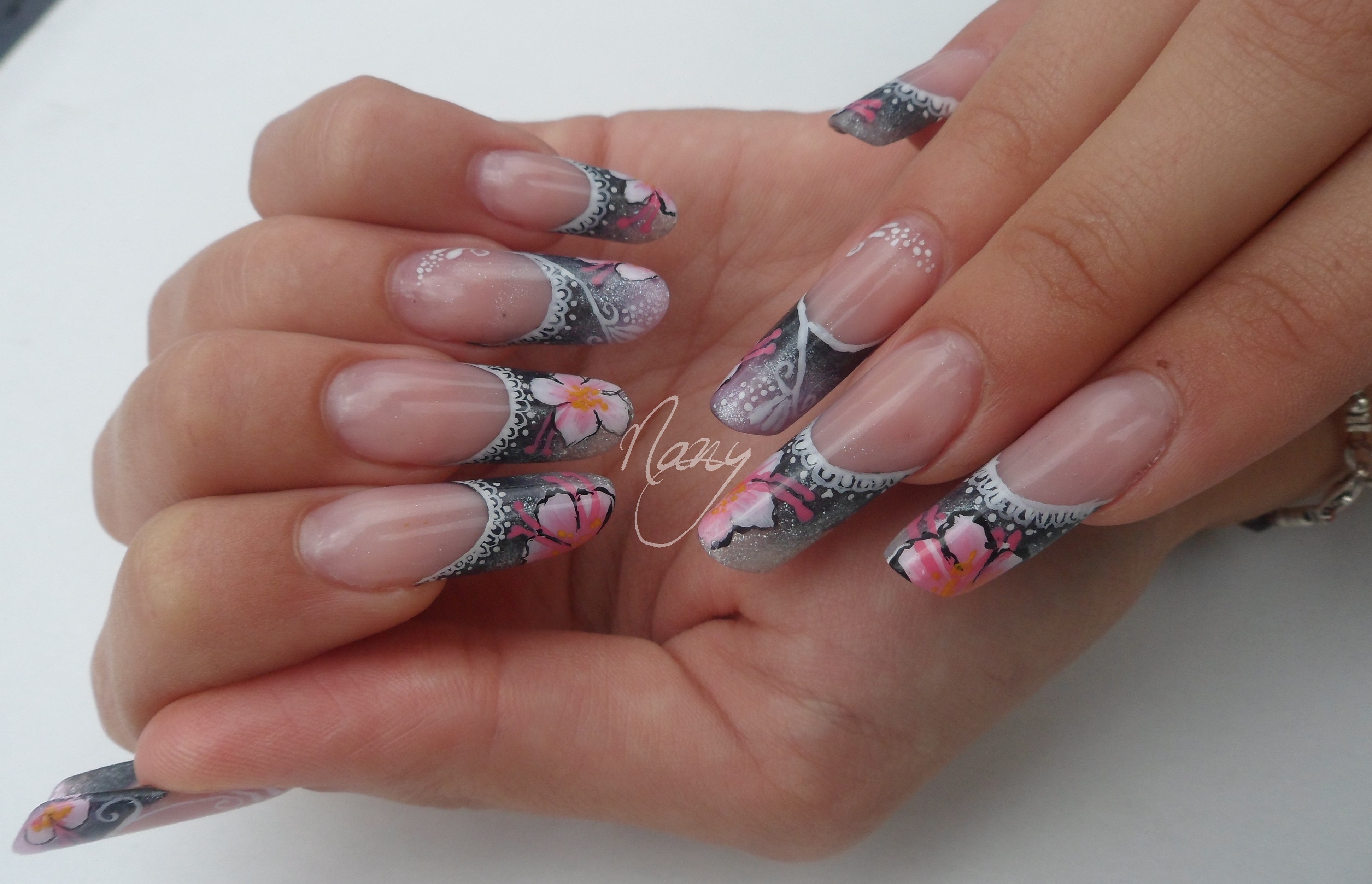 Pose de salon (4).JPG