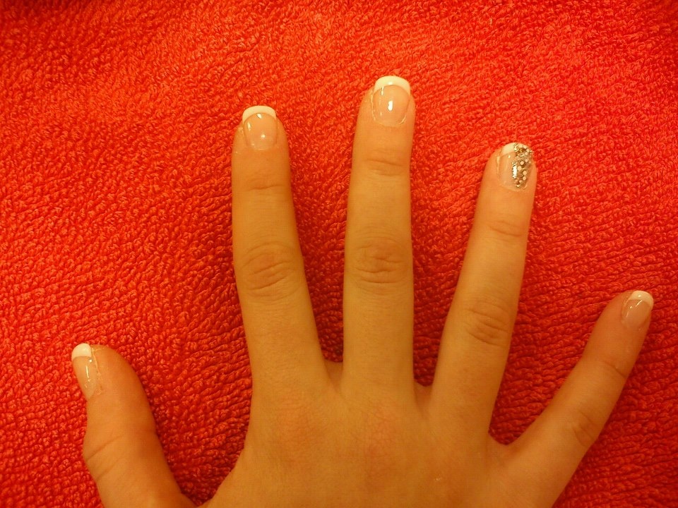 pose deuxième semaine.jpg