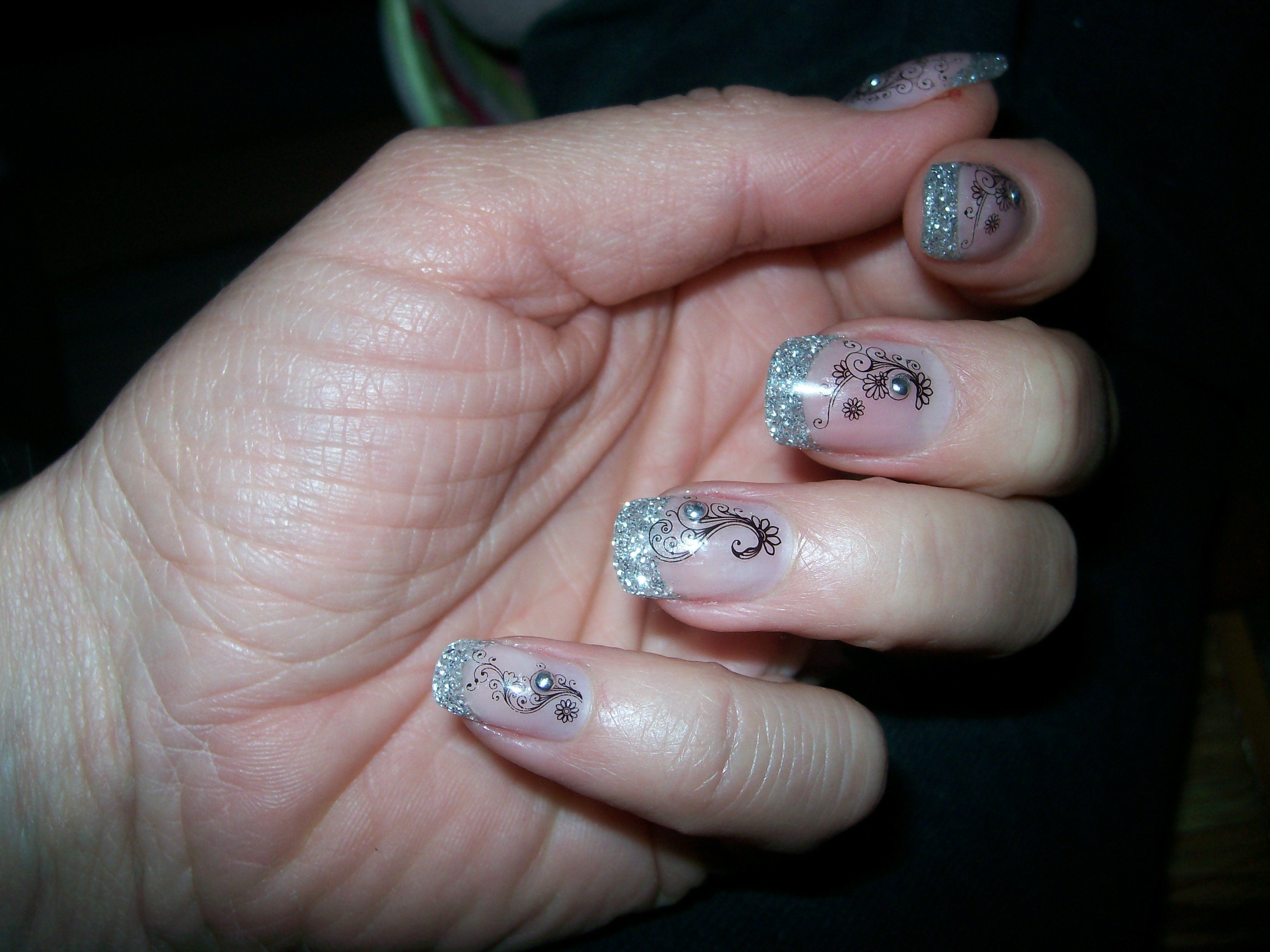 Pose du 16.07.12 001.jpg