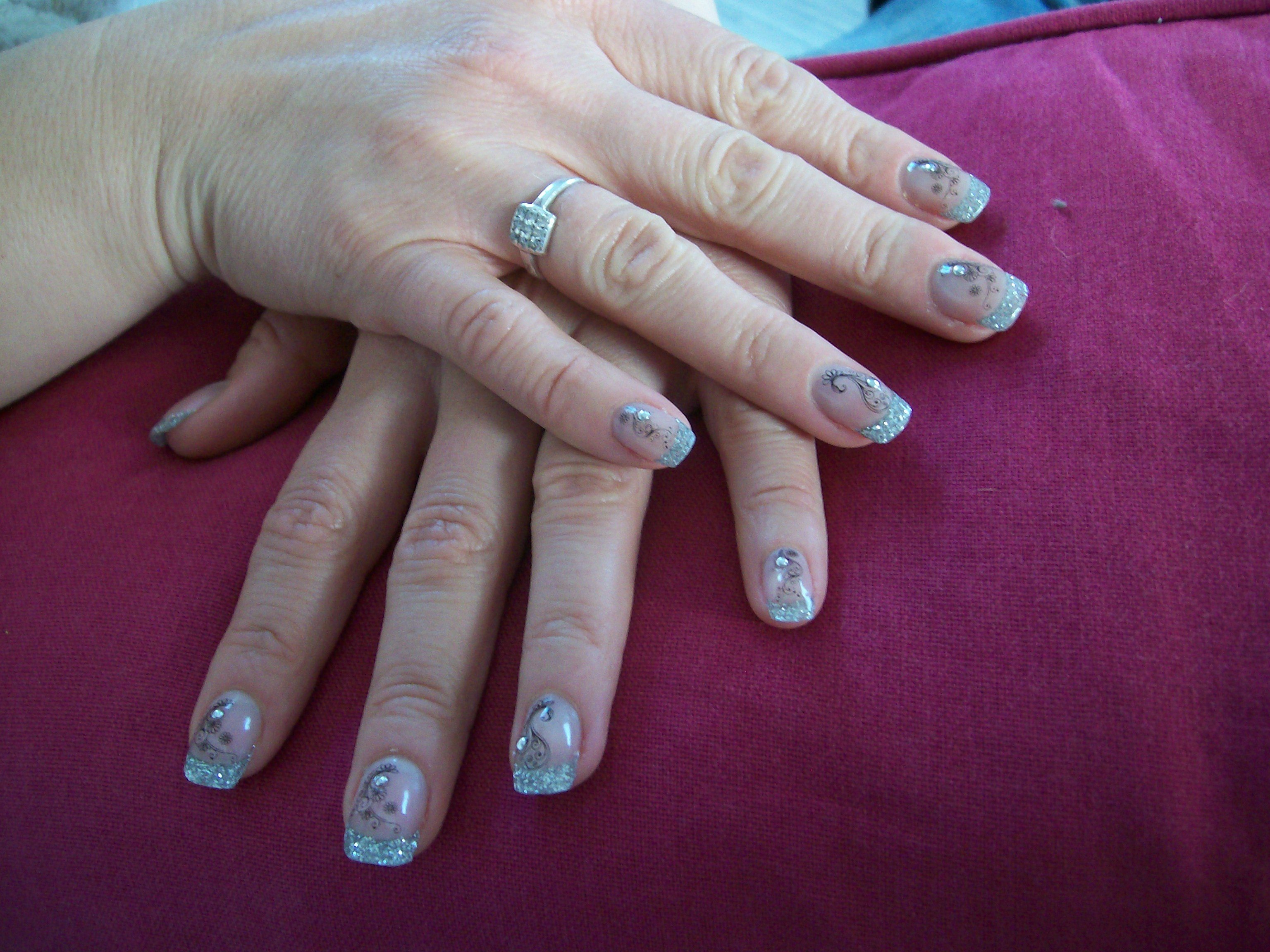 Pose du 16.07.12 003.jpg