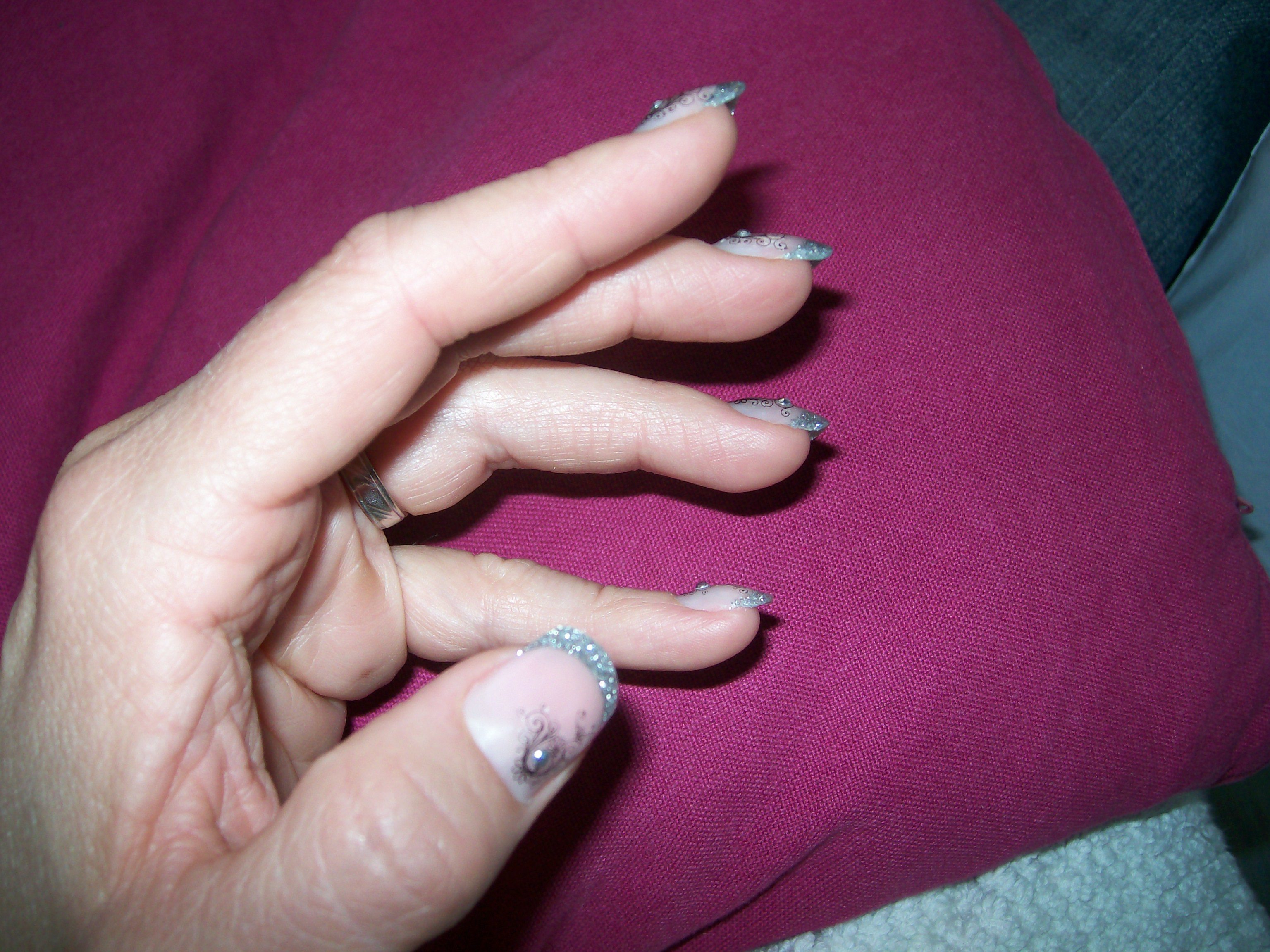 Pose du 16.07.12 005.jpg