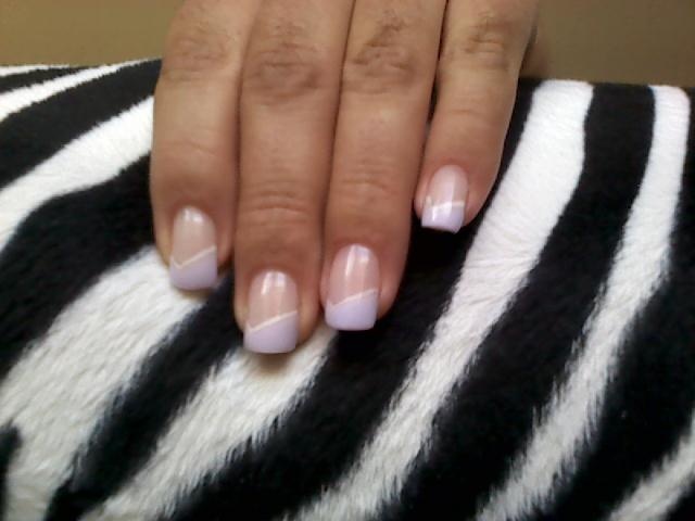 pose du 200513 sur moi.jpg