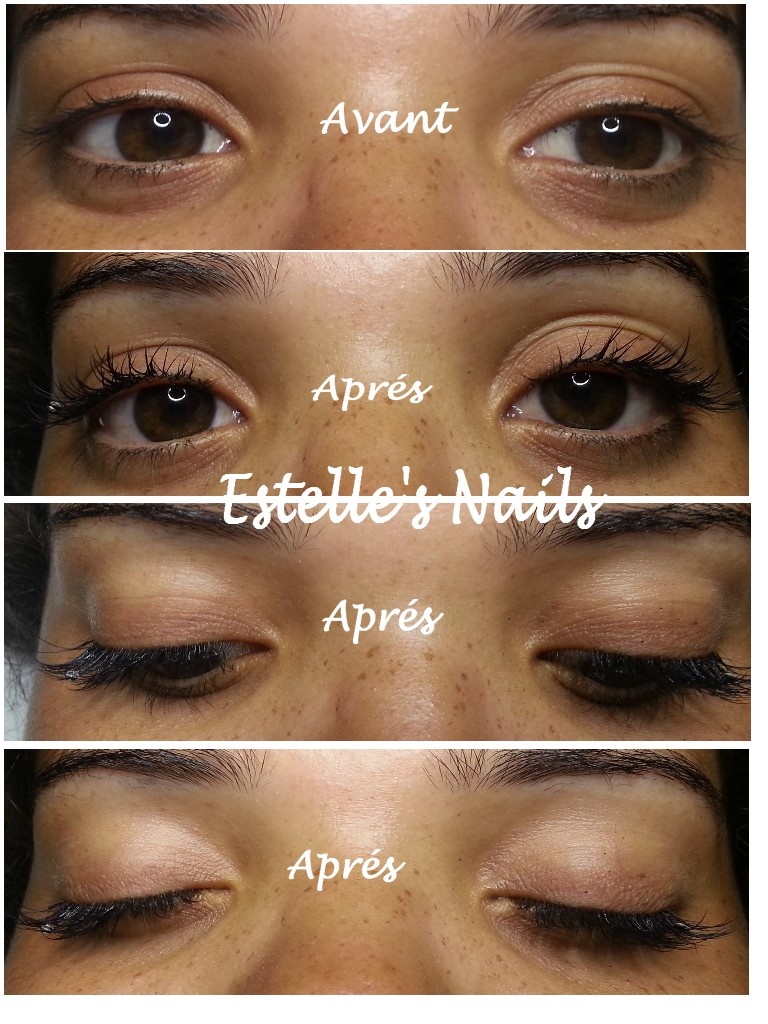 pose extension mélanie  montage face.jpg