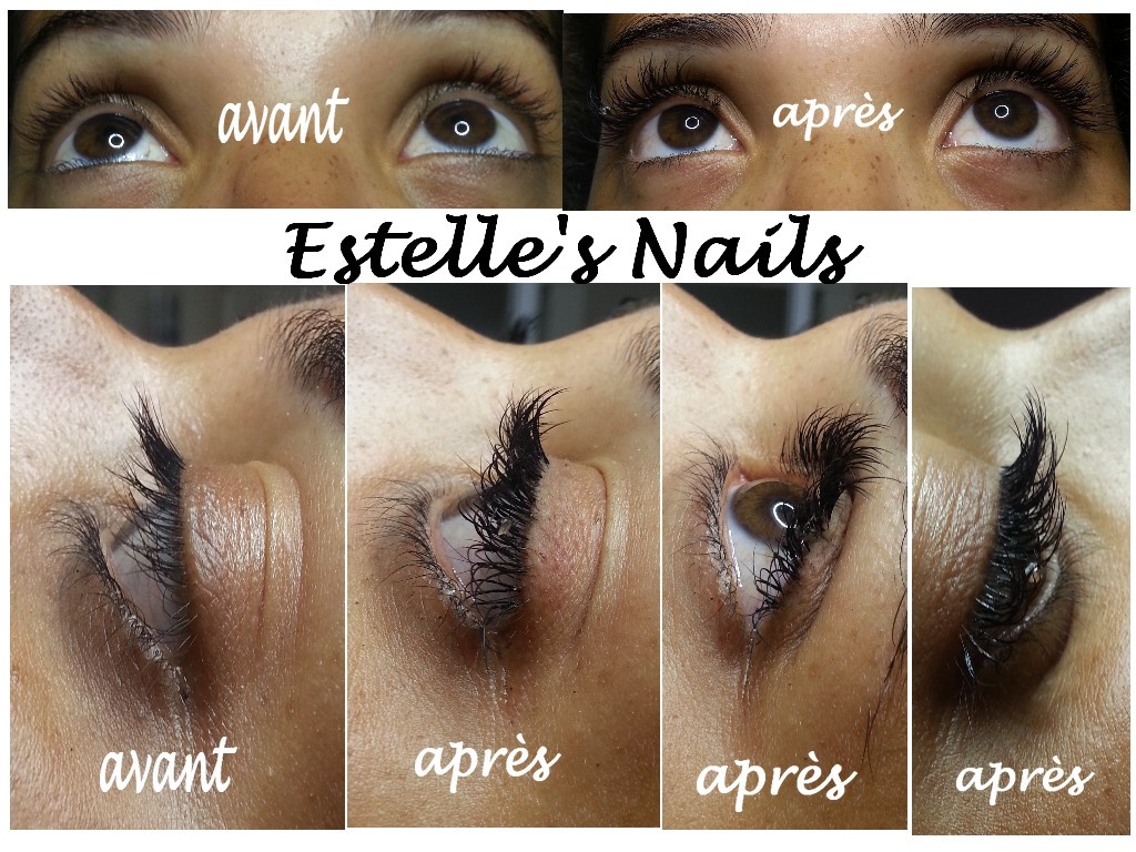 pose extension mélanie  montage profil.jpg