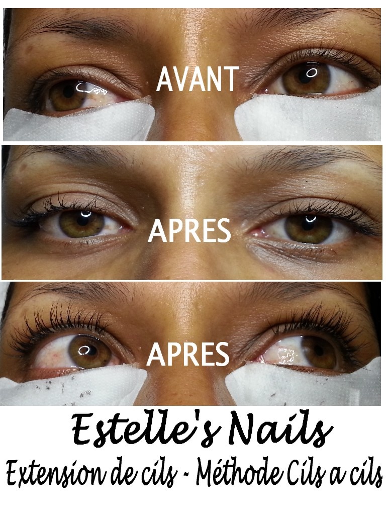 pose extension me miroult montage.jpg