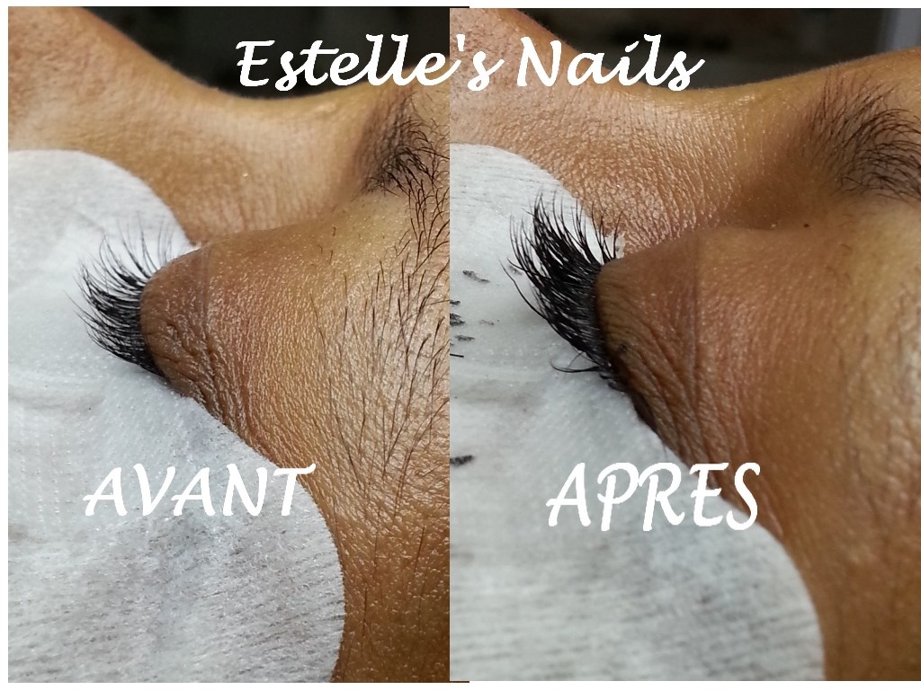 pose extension me miroult montage PROFIL ferme.jpg