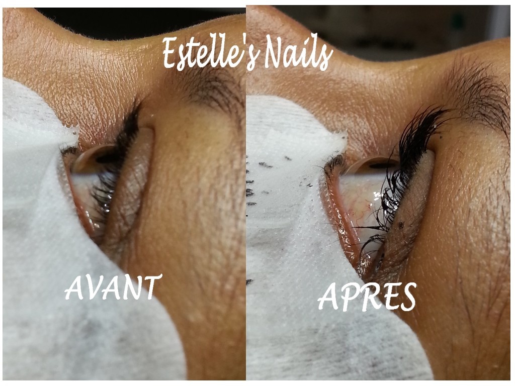 pose extension me miroult montage PROFIL.jpg