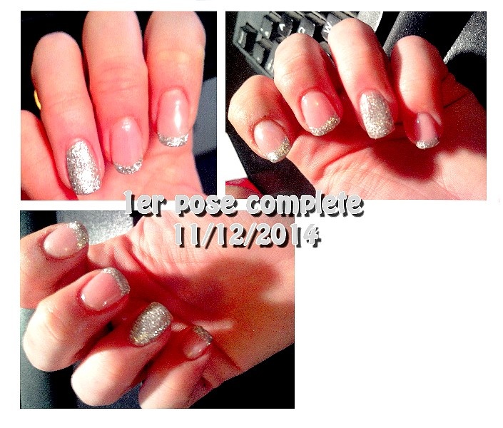 pose gel du 11.12.14.jpg