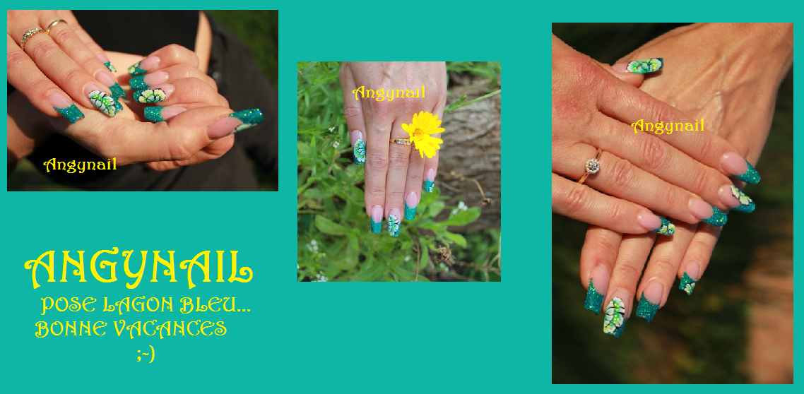 pose lagon bleu vacance 2014.png