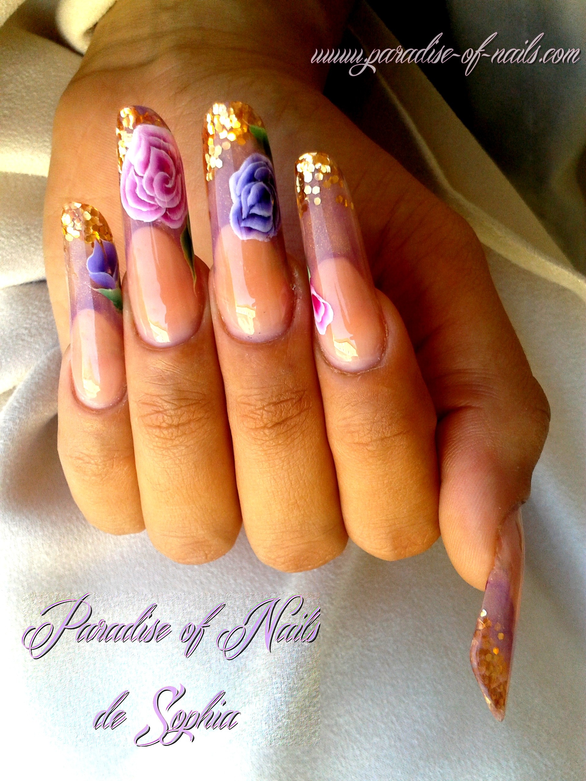 Pose rose one stroke.jpg