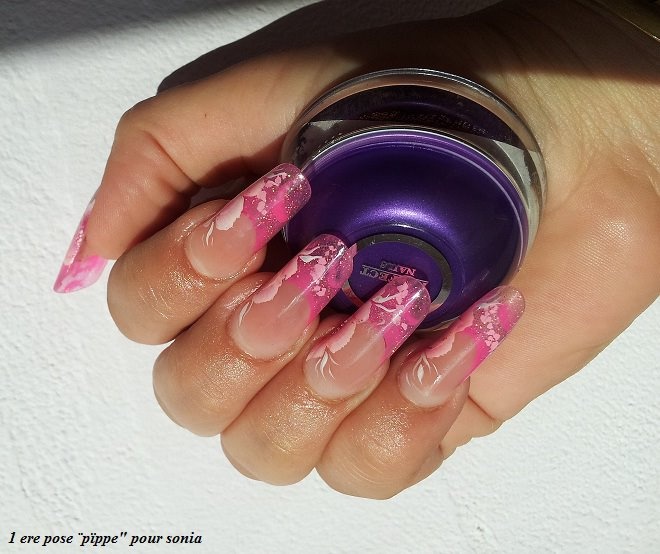 pose rose perfectnail.jpg