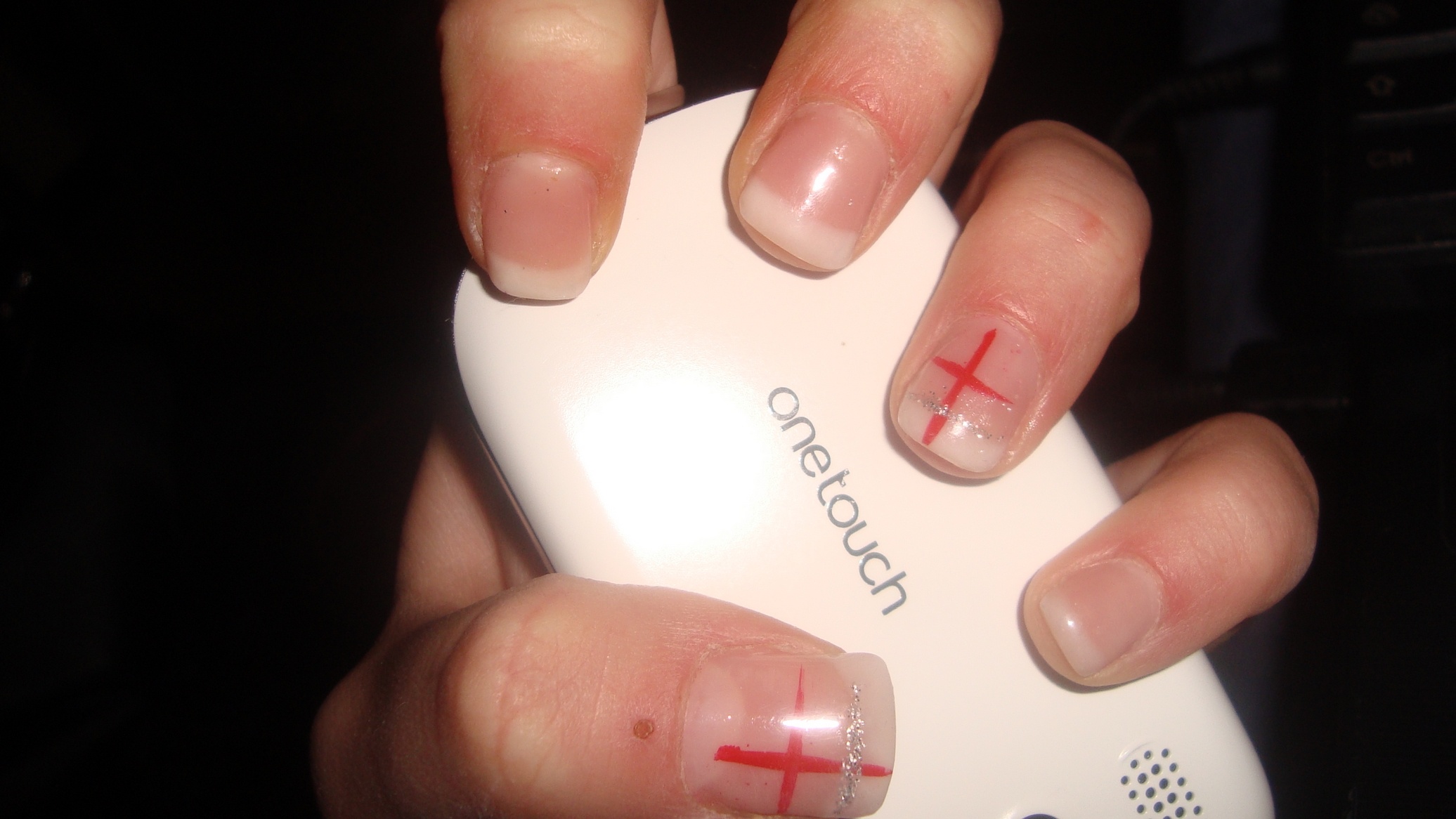 Pose sur moi meme, desi reproduction.JPG