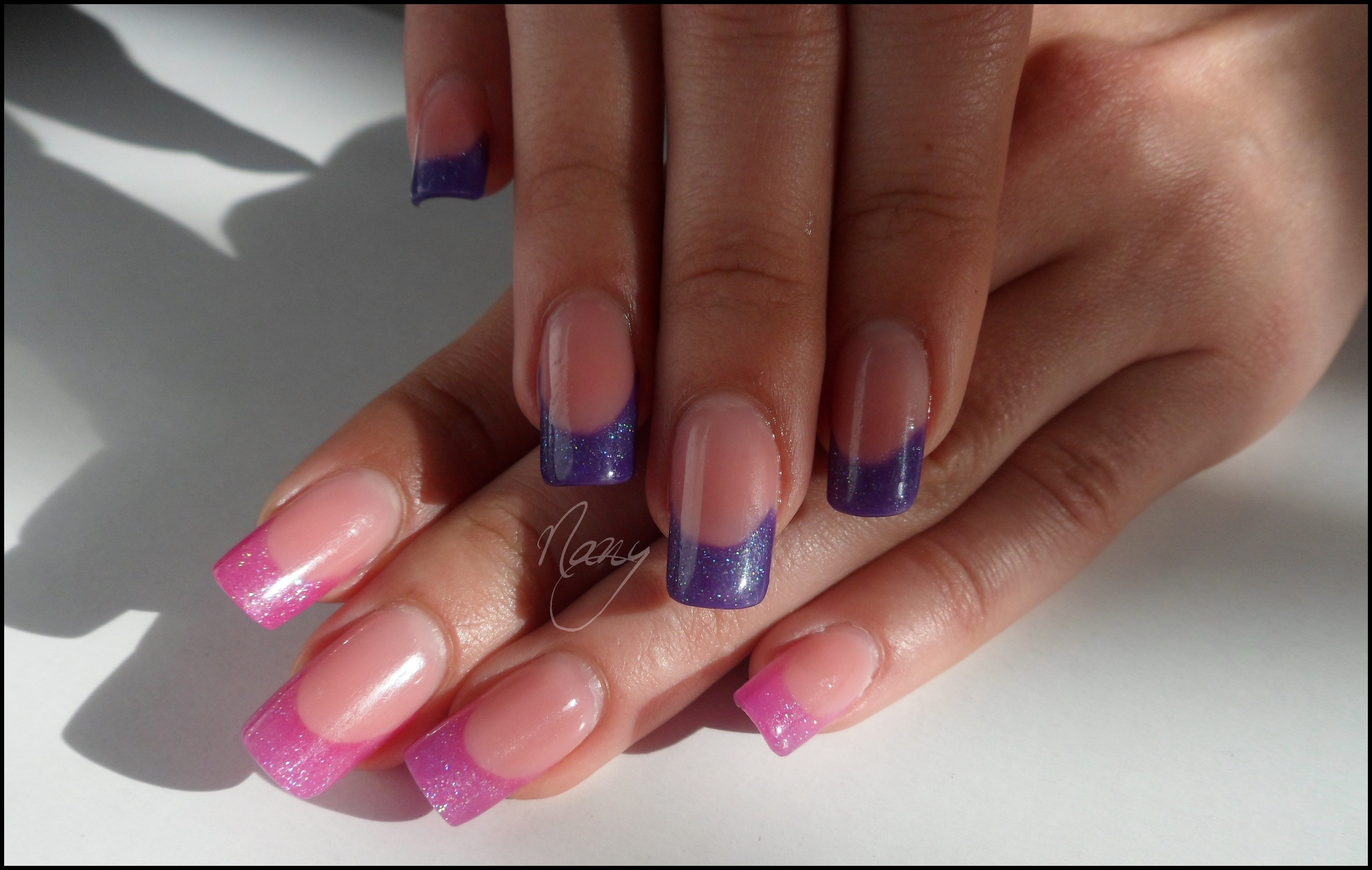 pose thermo gel rose-violet (6).JPG