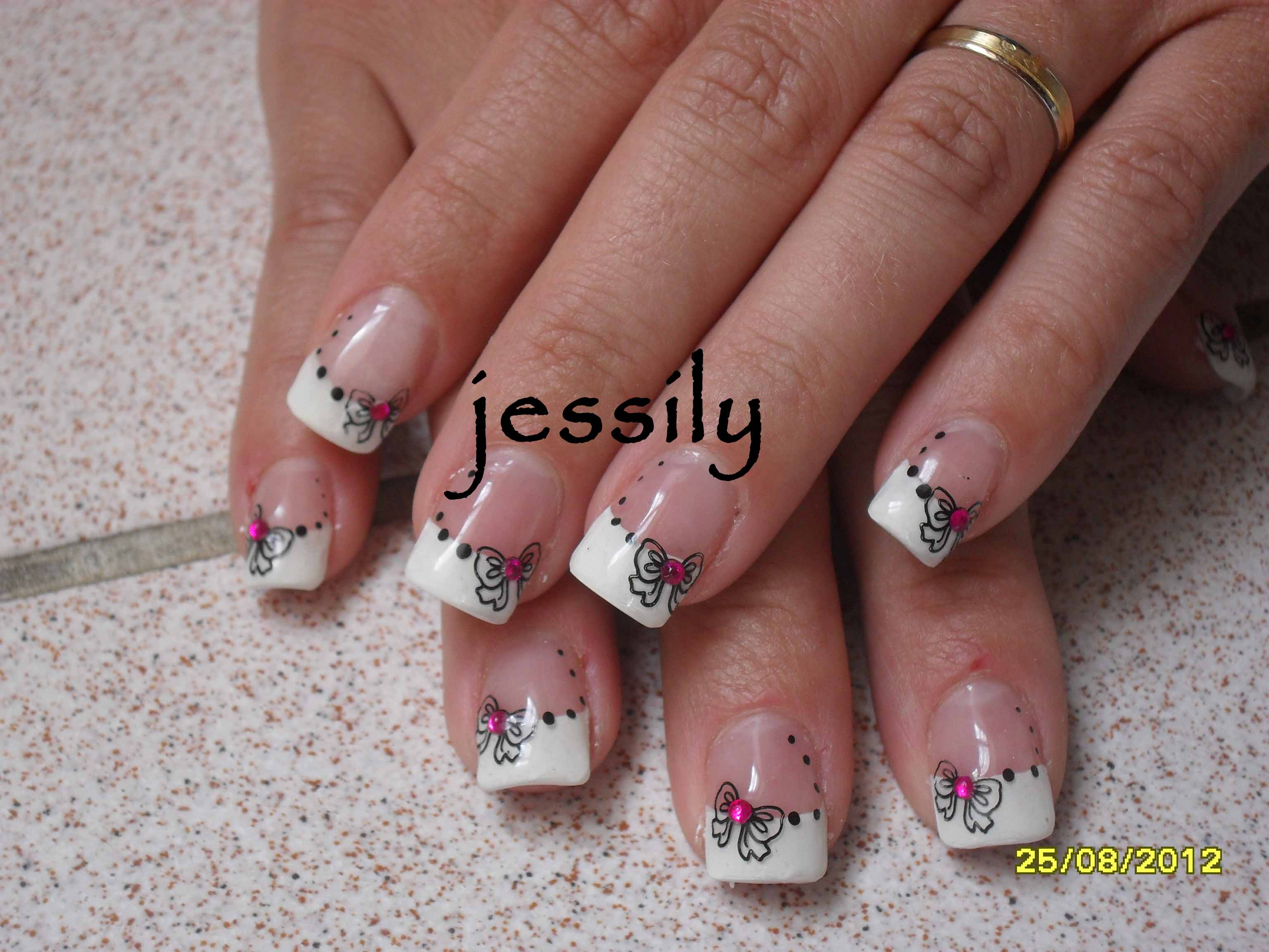 pose tips et resine (3) copie.jpg