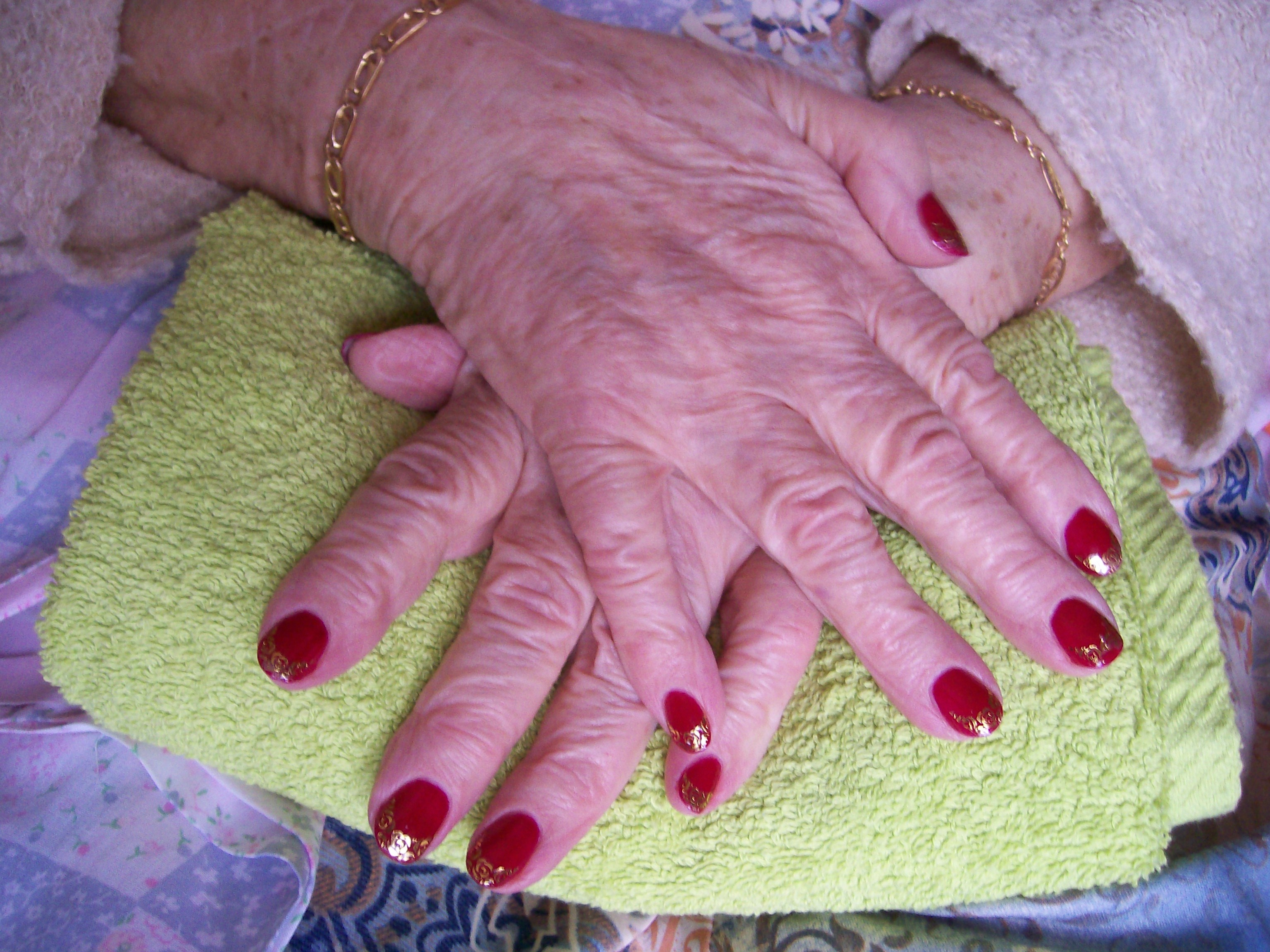 pose vp hélène 001.jpg