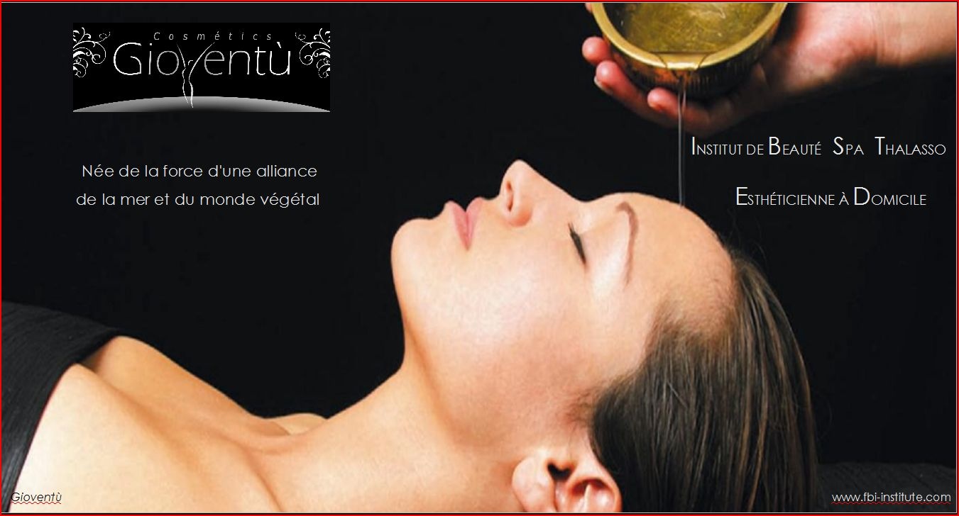 poster gioventù.JPG