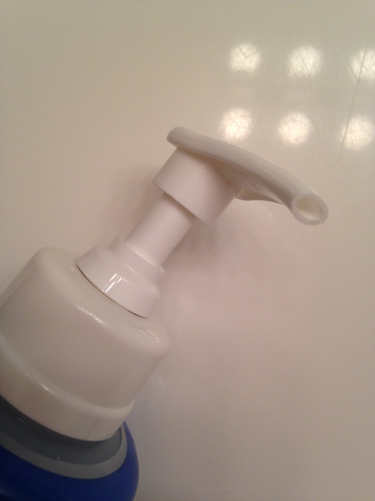 Poussoir PhysiObébé de Mustela.JPG