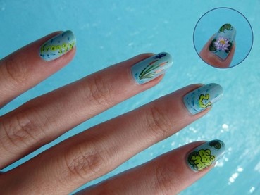 Présentation concours Froggy.jpg