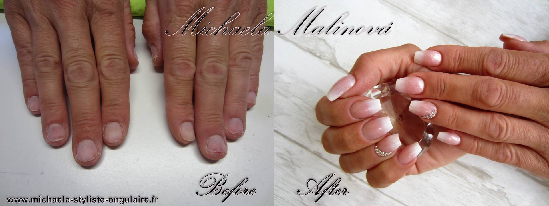 Pred a po svatebni.jpg