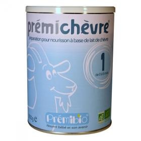 premibio-copie-produit-premichevre-des-4-mois-900g.jpg