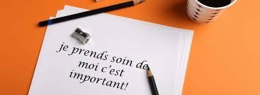 prendre soin de moi.jpg
