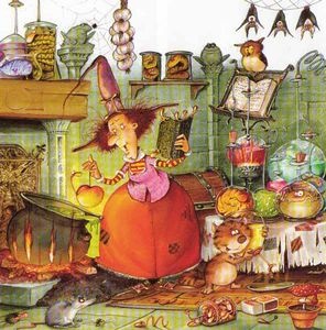 preparation potion.jpg