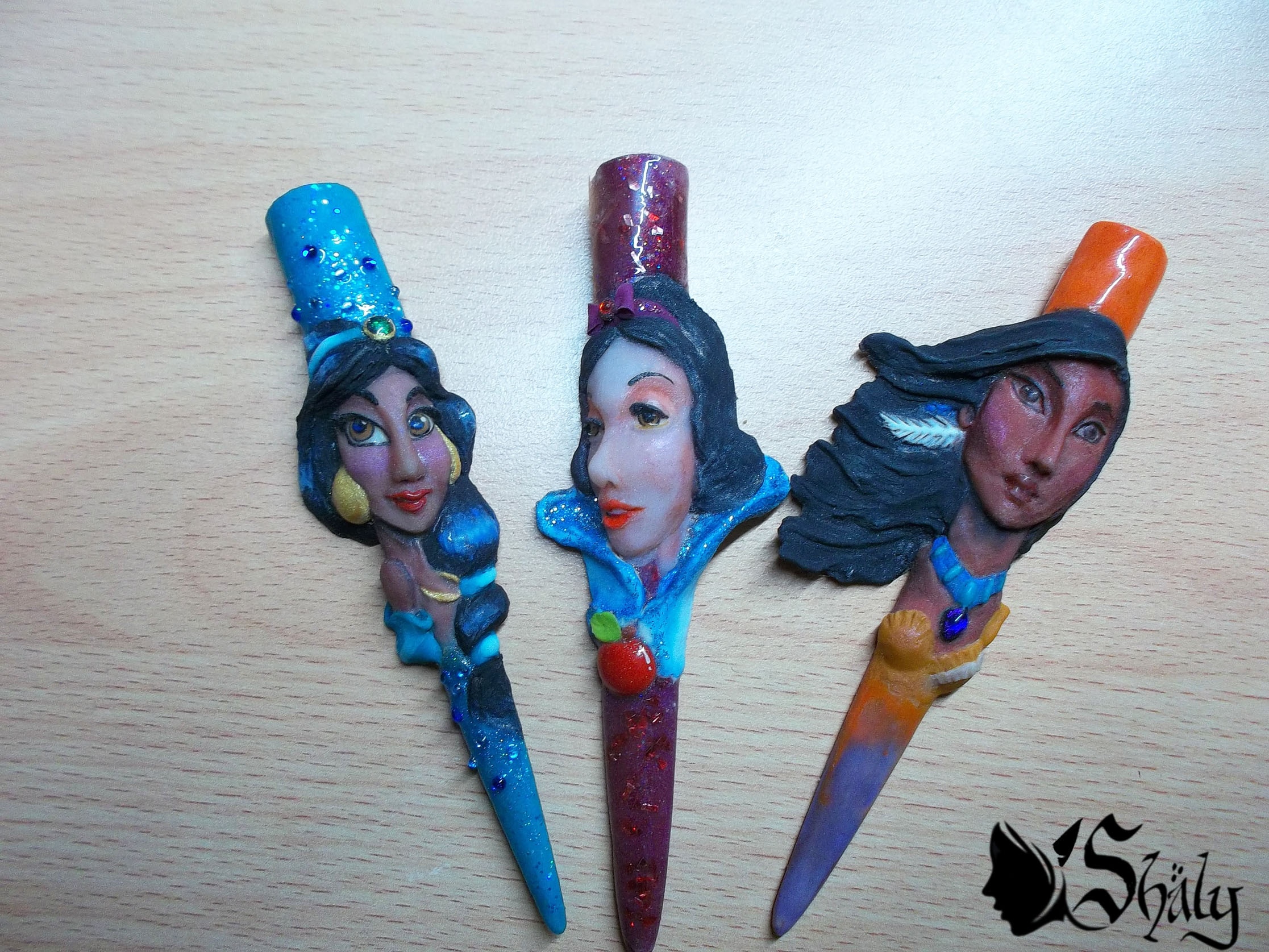 princesse disney.jpg