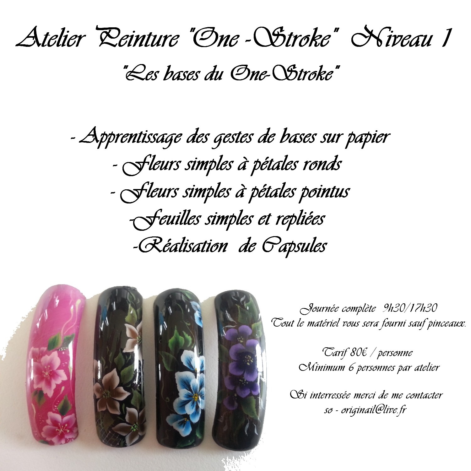 programme one stroke.jpg