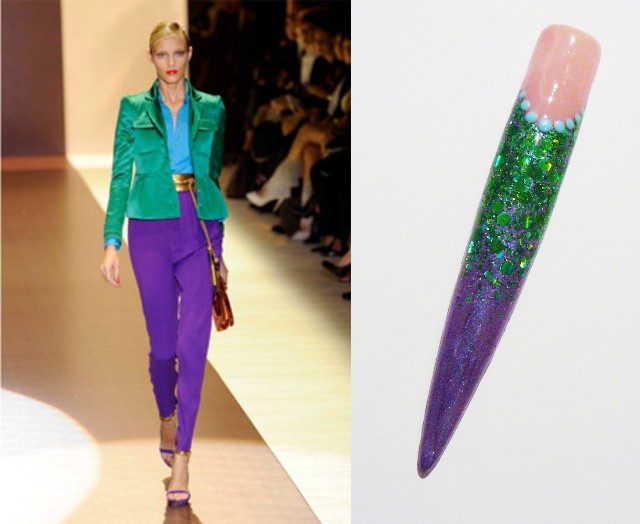 Projet non enregistré Affichage Web grand format.jpg