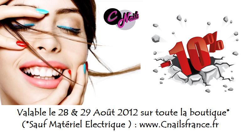 PROMO_Aout2012_CNAILSFRANCE.jpg