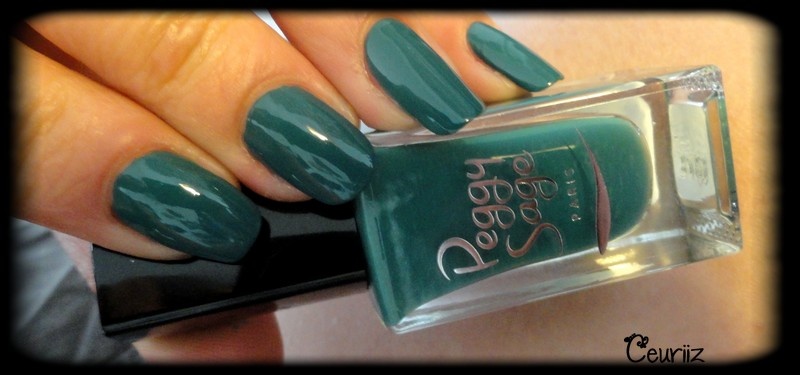 PS - Wild Turquoise.jpg