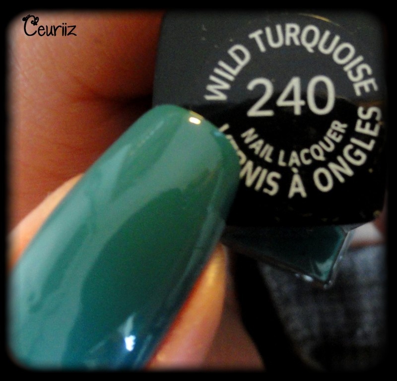 PS - Wild Turquoise.jpg2.jpg