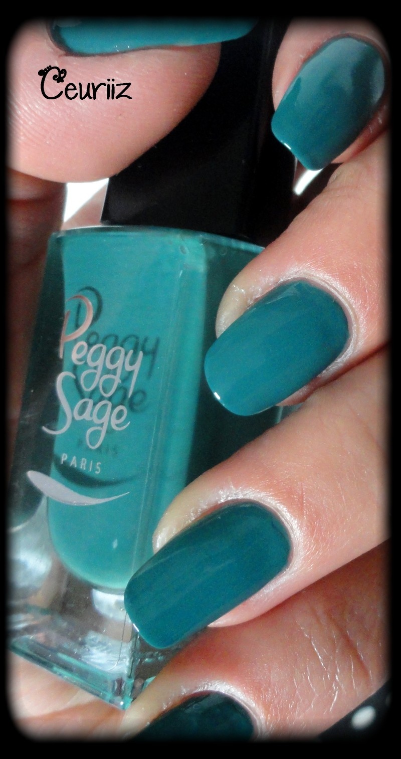 PS - Wild Turquoise.jpg3.jpg