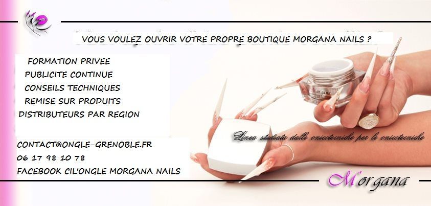 pub morgana 1 - Copie.jpg