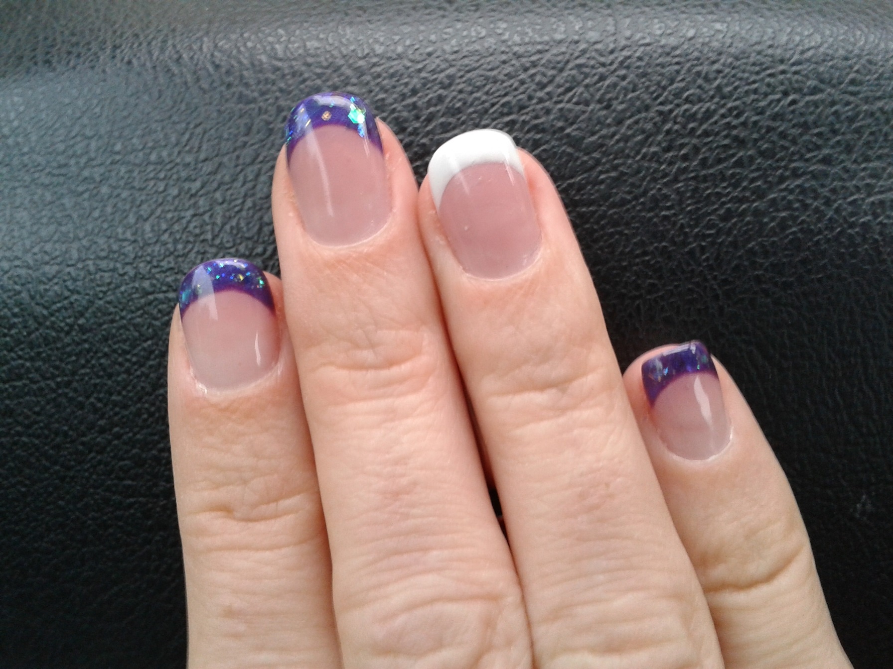 purple purple 044.jpg