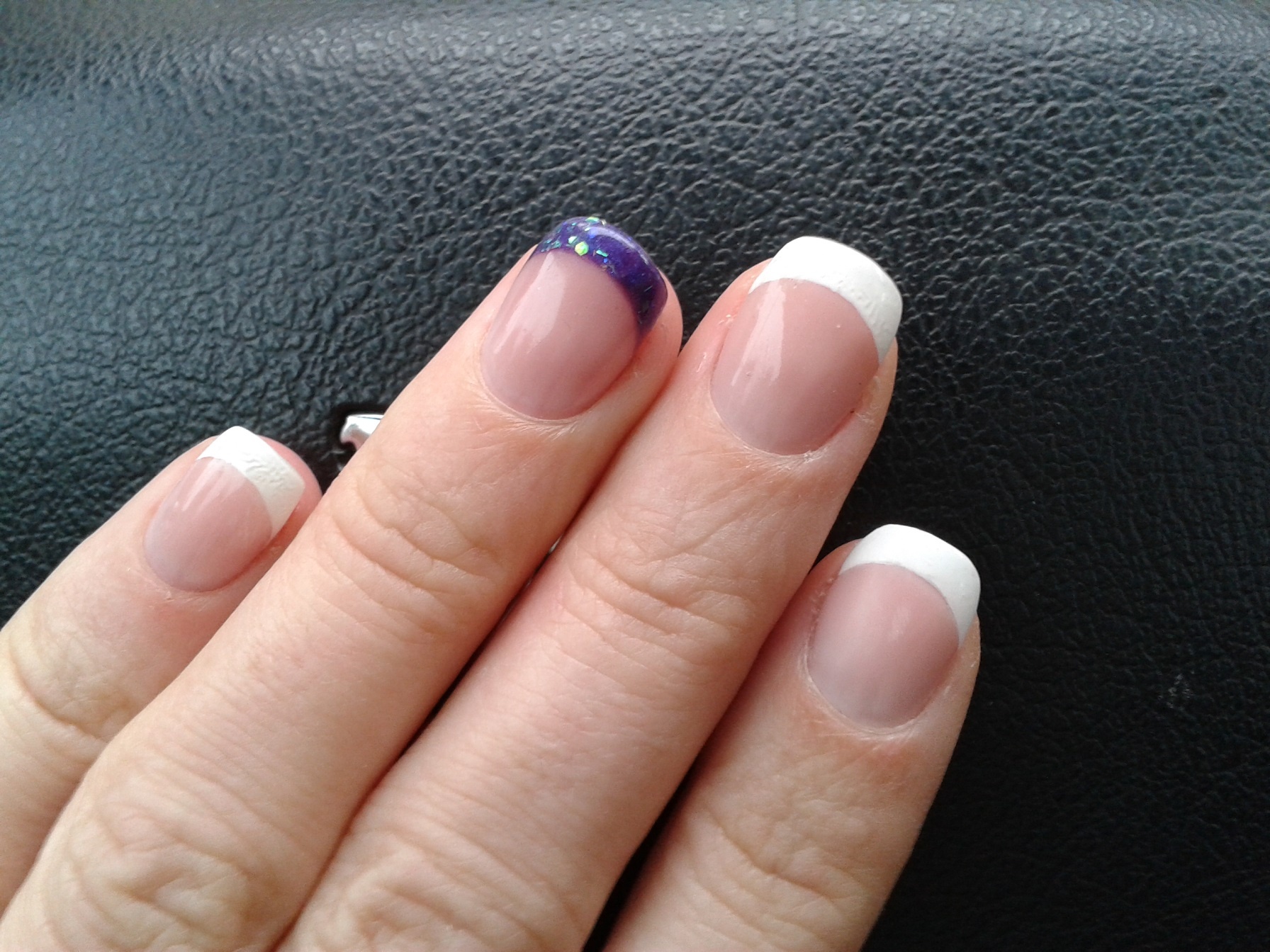 purple purple 045.jpg