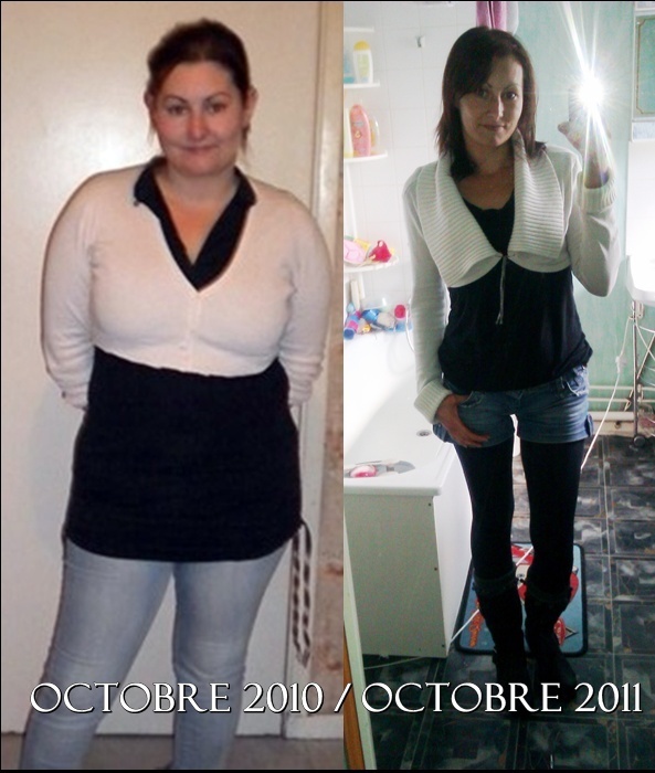 quand on veut on peut hiii.jpg