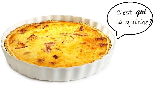 Quiche qui.jpg